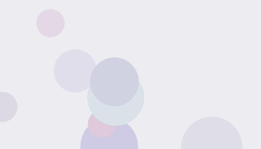 国内首映,春季赛,日开启,ebpay,ebpay钱包,ebpay钱包官网下载