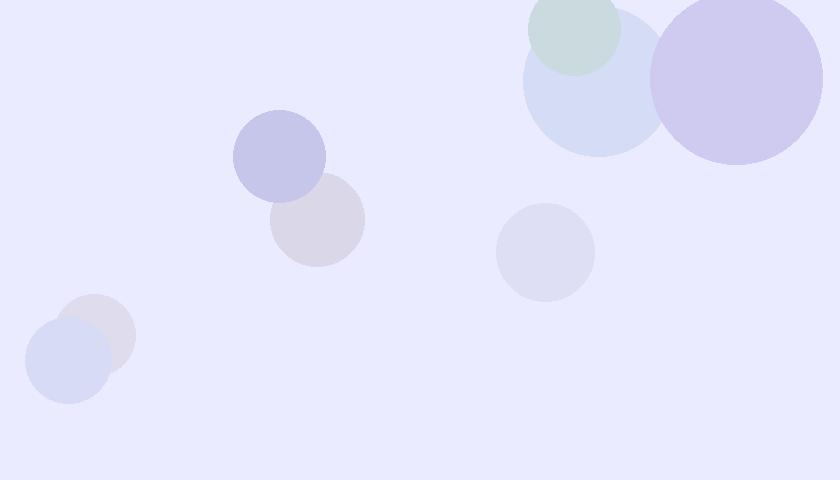 展望,莱纳德与乔,治对决东契,ebpay,ebpay钱包,ebpay钱包官网下载