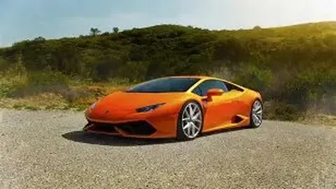 俄总统府对英法发出严重警告，要求高度关注