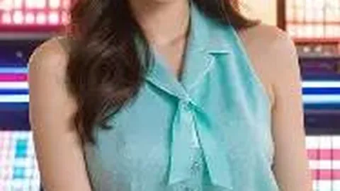 巴黎圣日耳曼传奇球星维拉蒂揭秘与梅西同场竞技的岁月