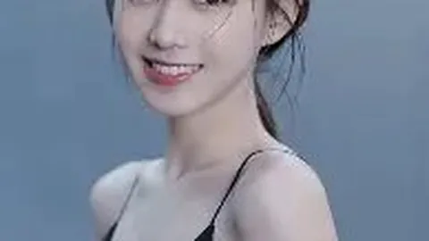 “泉城第十二届老年健身盛会隆重启幕”