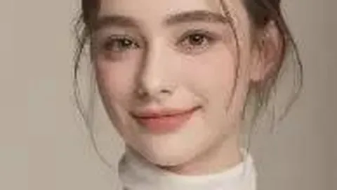 伊万科维奇宣布退役，国足为其执教生涯终点站