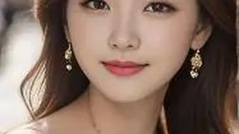 赵丽颖代言纪梵希争议背后：实力派明星商业价值解读