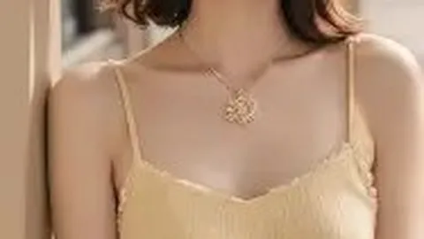 2025赛季乙级联赛主场积分榜更新：里奥夸尔托24分位列第8，名次跌落一位！