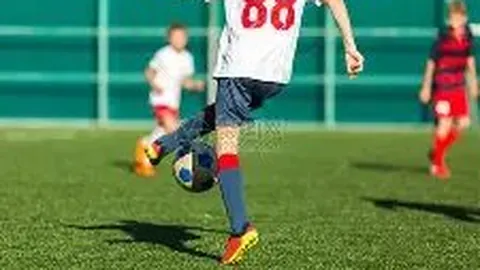 NBA成立79载，诸多纪录屡破，唯独这6项或成永恒传奇