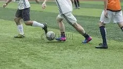 首尔GeForce游戏节报道：ARC Raiders及《二重螺旋》等新游率先适配DLSS 4技术