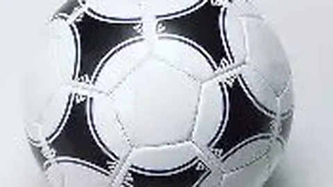 “浙BA全力以赴，篮球激情燃烧！”