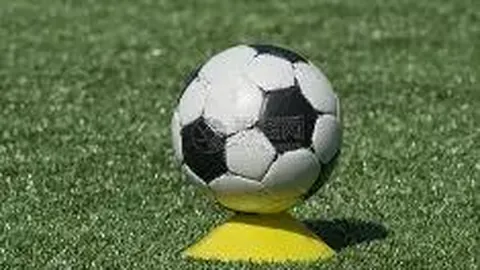 “四至五线城市演唱会热潮，县城中产消费力能否持续？”