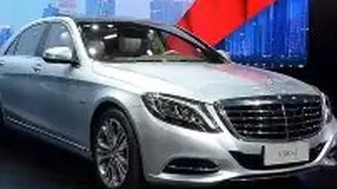 特谢拉争议视频引发热议，逃红成常态，足协评议再引质疑，中国足球现状堪忧