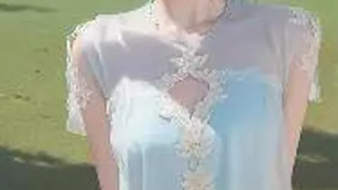 姚明出席榕城举办的中国女子篮球联赛新闻发布会，全国顶级篮球联赛盛大启幕