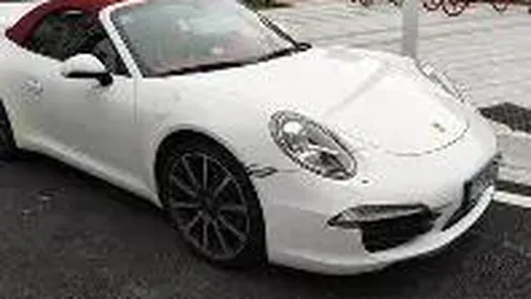 阿根廷队世预赛力克委内瑞拉