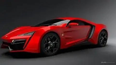 香港“狗仔鼻祖”曾怒斥成龙，无预告入住ICU