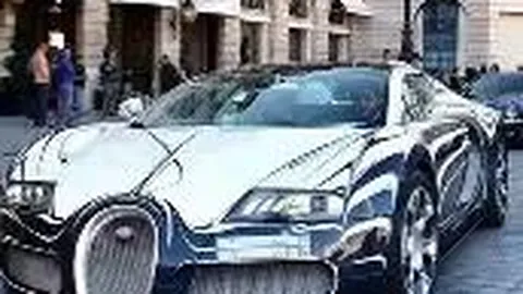 杨幂官宣复合，刘恺威七年之约终成空