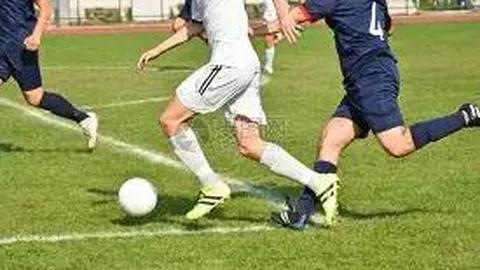 旅游列车全新体验：线路、车型、优惠一网打尽！