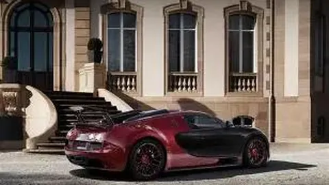 EBpay 资讯 163741 a2x