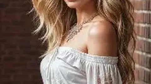 EBpay 资讯 083739 isq