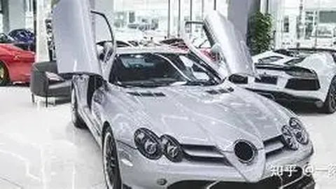 EBpay 资讯 083722 zqj