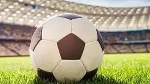 中国太平(00966)两名非执行董事辞职财经报道