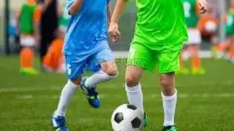 プラチナ価値変動史