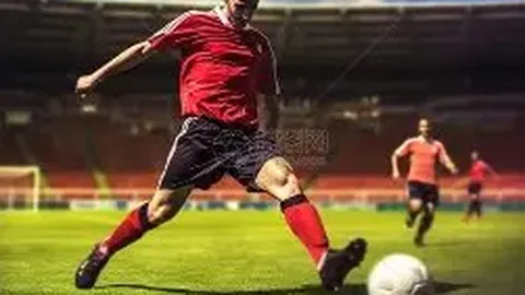 支付宝接口在网页和移动应用开发中的应用