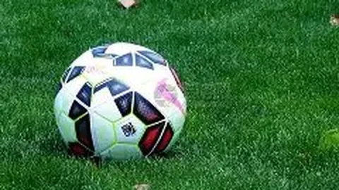 11月26日金价突变，投资者惊愕，金价最新动态曝光！