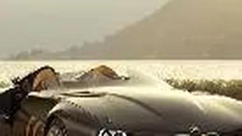 区块链钱包QT版全新上线：深度解读与操作手册