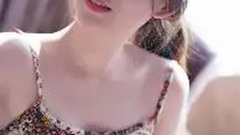 如何建立 Polygon (POL) 钱包指南