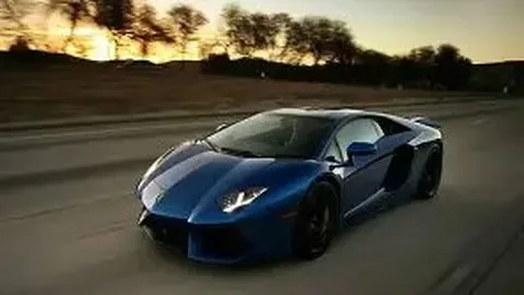 多米尼加货币对人民币汇率