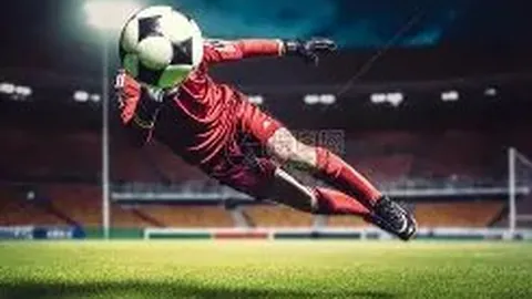 新聞公告 ／ 会员专属区