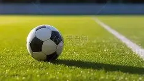 科技公司高层被“大师”算命骗走3万元法事费