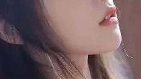 【彩运亨通】双色球第2025140期揭秘：凤尾必中秘码15、21，红运当头等你来！