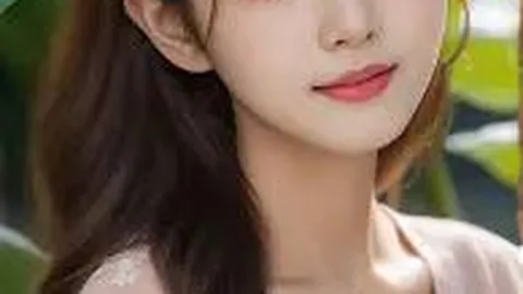 【双色奇缘】25141期红蓝球精准预测：玉颜杀码揭秘，11、25、30等你来挑战！