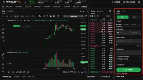 陈冠希海滩秀幸福，与秦舒培携手情侣鞋秀恩爱