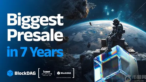 中国女子网球队阵容强大出战