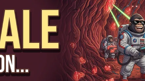 纽卡转会风云再起，美资巨头计划以3.5亿镑介入收购