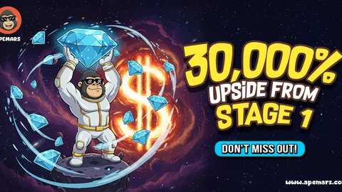 以太坊（ETH）迎来牛市曙光：官方数据揭示涨势在即！