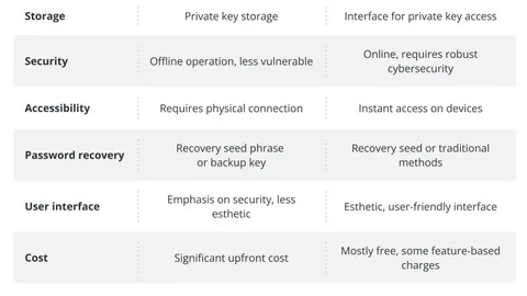 曹格否认酒后冲突索要道歉：称对方言语攻击并勒索赔款