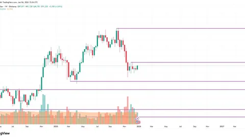 李亚鹏携年轻女友共赴火锅宴，浪漫牵手尽显恩爱