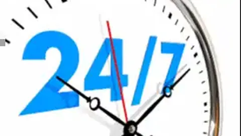 科比遇难航空公司面临连串诉讼，家属学习瓦妮莎发起追偿