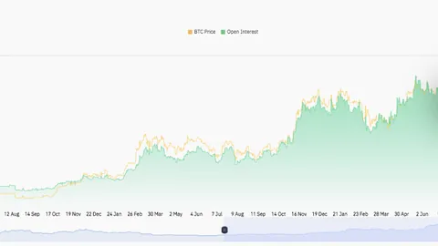 中国男篮输给委内瑞拉，问题何在？挑战愈发严峻