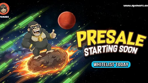 中国男网告别戴维斯杯，无缘世界一组角逐