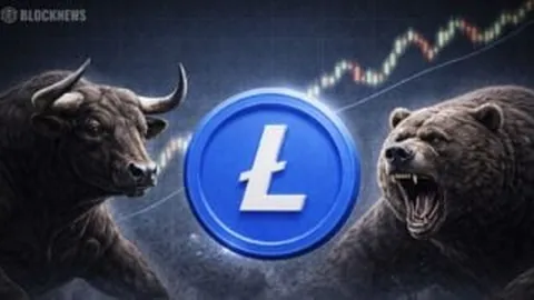 张钧甯团队辟谣台独传闻：坚决维护中国国籍立场