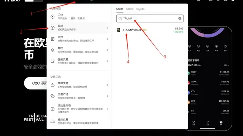 尘埃落定，拜仁官方宣布萨内以5000万欧加盟，合同期限五年