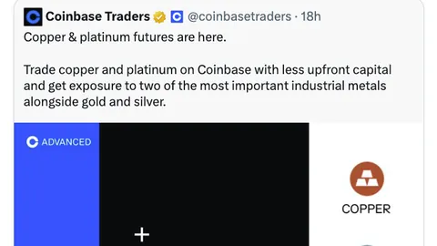 41岁明星突发脑出血，经纪公司紧急澄清检查结果