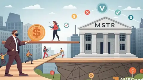 绿衫军领袖第三节独揽40分20板，率队发起22-0狂潮，全场齐呼MVP！