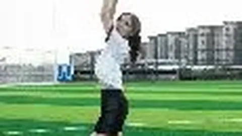 “法甲关键对决：布雷斯特三将缺席，关键边锋状态不明，挑战欧塞尔前景分析”