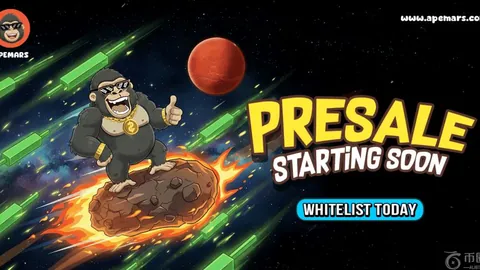 张外龙任重庆斯威新主教练，立志打造地道火锅风味，球迷期待满满