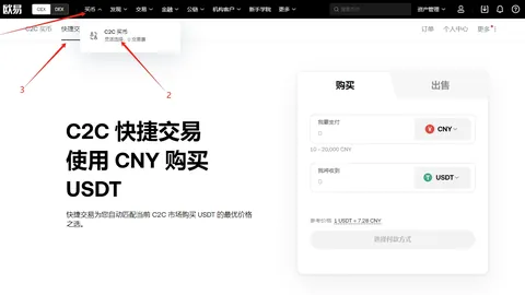 沈玉琳公开声明患白血病，展望未来笑对挑战