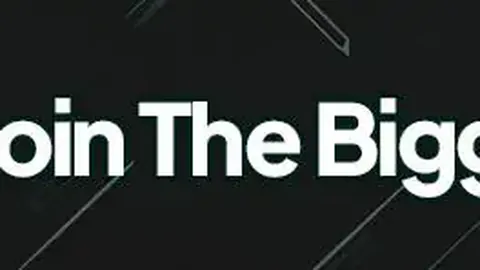 萧亚轩与黄皓分手后积极疗伤，自信迎接新生活