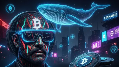 蓝月亮4-0横扫红军利物浦，新任英超王者遭痛击